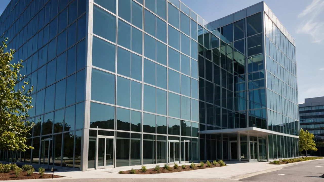 Silvercross regulado: qué cubre la licencia SCVS
